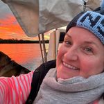 Jules Hardy - @jeepers2012 - Instagram
