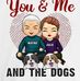 Jules Hardy - Facebook