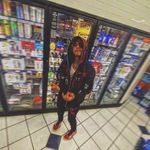 Jules hardy - @jules2smoove - Instagram