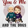 Jules Hardy - @jules.hardy6 - TikTok