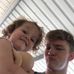 Jules Hardy - Facebook