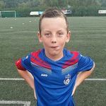 jules hardy - @jules_hardy.5 - Instagram