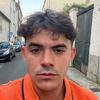 Jules_Hardy - @jules_hardy - TikTok