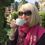 Jules Hardy - @julesgrafton - Instagram