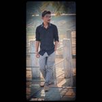 Jules Hardy - @jules_hardy_mgbq - Instagram