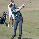 Jules Hardy - @juleshgolf - Instagram