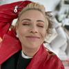 Jules Hardy - @juleshardy_ - TikTok