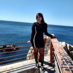 JULES - @jules.hardy76.b - Instagram