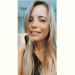 Jules - @jules_____hardy__xcwb3 - Instagram