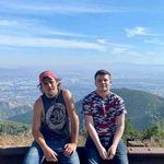 JULES - @jules_hardyv9hqu - Instagram