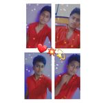 JULES - @juleshardy0a65 - Instagram