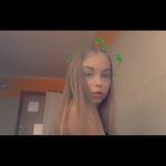 JULES - @juleshardy5g - Instagram
