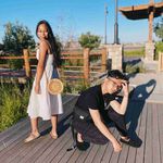 JULES - @juleshardy6pmsr - Instagram