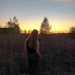 Jules - @juleshardy__5jsvm - Instagram