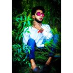 Jules - @juleshardy__bmkd - Instagram
