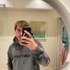 jules - @juleshardyy - TikTok
