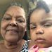 Julia Hardy - Facebook