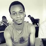Jean Jules Herbert Goungounga - @jeanjulesherbert - Instagram