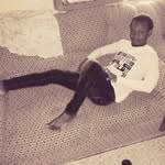 Jean Jules Herbert Goungounga - @goungoun5 - Instagram