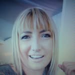 Jules Herbert - @jules.herbert.999 - Instagram