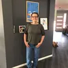 Jules Herbert - @julieherbert00 - TikTok