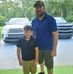 Jules Herbert - Facebook