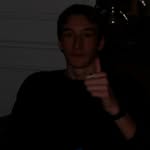 Jules Herbert - @jules_hrbt - Instagram