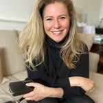 jules herbert - @julesherrbert - Instagram