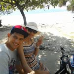 Jules Herbert Rigona Tobing - @julesrigona - Instagram
