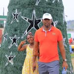 Jules Herbert There Nzonga - @therenzonga - Instagram