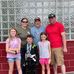 Jules Nub Herbert III - Facebook