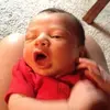 julesherbert283 - @julesherbert283 - TikTok