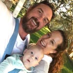 Julesherbert - @julesherbert7 - Instagram