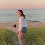jules ✰ - @jules.hogan - Instagram