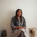 Julia - @juleshoganknitwear - Instagram