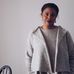 Jules Hogan Knitwear - Facebook