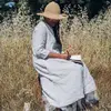 juleshoganknitwear - @juleshoganknitwear - TikTok