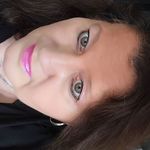 Julia Hogan - @julesh2460 - Instagram