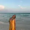 julia - @jules_hogan - TikTok