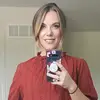 julia - @juleshogan - TikTok