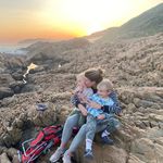 Julianne Ritchie - @juleshogan7 - Instagram
