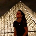 Julie Pisani Hogan - @juleshogann - Instagram
