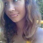 Marquetta Royston - @hoganjuleshoganj - Instagram