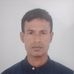 Md. Jule Hossan - Facebook