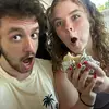 Jules and Jackson - @julesandjackson - TikTok