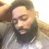 Jules J Jackson - @jules.j.jackson - TikTok