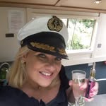 Jules Jackson - @julesjackson2 - Instagram