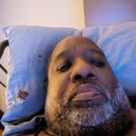 Jules Jackson - @jules.jackson.100 - Instagram