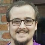 Jules Jackson - @bant_was_taken - Instagram