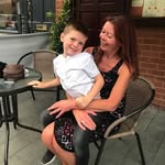 Jules Jackson - @julesjackson217 - Instagram